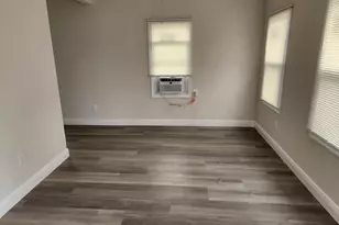 405 2nd Ave S, Lake Worth, FL 33460 - Photo 7