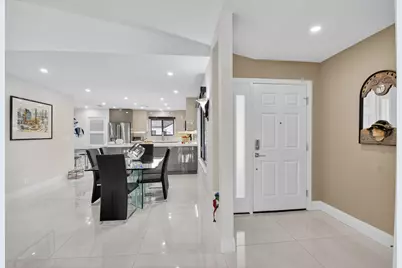 15846 Loch Maree Lane, Unit #2904, Delray Beach, FL 33446 - Photo 3