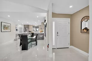 15846 Loch Maree Ln, Delray Beach, FL 33446 - Photo 3