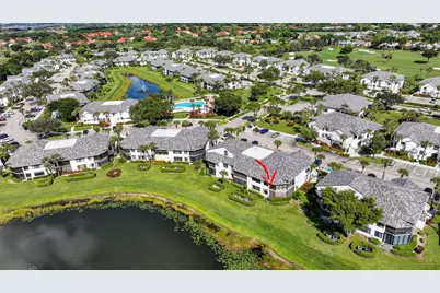 15846 Loch Maree Lane, Unit #2904, Delray Beach, FL 33446 - Photo 43