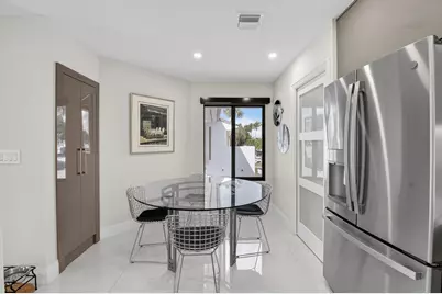 15846 Loch Maree Lane, Unit #2904, Delray Beach, FL 33446 - Photo 15