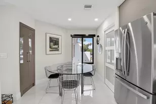 15846 Loch Maree Ln, Delray Beach, FL 33446 - Photo 15