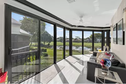 15846 Loch Maree Lane, Unit #2904, Delray Beach, FL 33446 - Photo 19