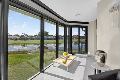 15846 Loch Maree Lane, Unit #2904, Delray Beach, FL 33446 - Photo 21