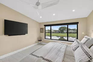 15846 Loch Maree Ln, Delray Beach, FL 33446 - Photo 27