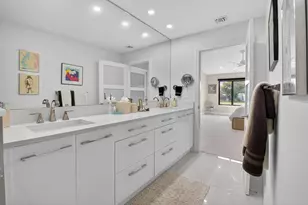 15846 Loch Maree Ln, Delray Beach, FL 33446 - Photo 31