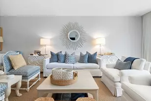 127 Peruvian Ave, Palm Beach, FL 33480 - Photo 3