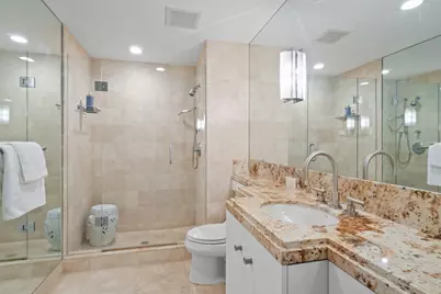 127 Peruvian Avenue, Unit #101, Palm Beach, FL 33480 - Photo 15