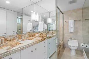 127 Peruvian Ave, Palm Beach, FL 33480 - Photo 13