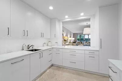 127 Peruvian Avenue, Unit #101, Palm Beach, FL 33480 - Photo 9