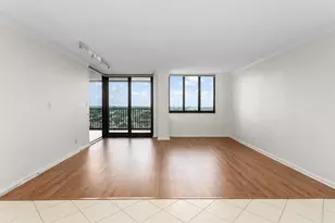 3420 S Ocean Blvd, Highland Beach, FL 33487 - Photo 9