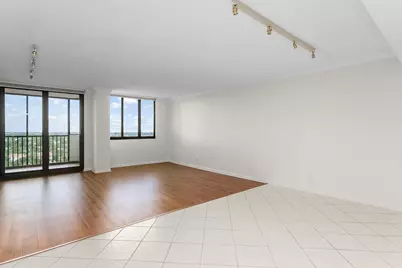 3420 S Ocean Boulevard, Unit #15U, Highland Beach, FL 33487 - Photo 15