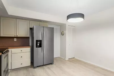 3420 S Ocean Boulevard, Unit #15U, Highland Beach, FL 33487 - Photo 17