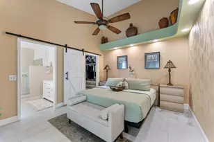 9389 Boca Gardens Pkwy, Boca Raton, FL 33496 - Photo 11