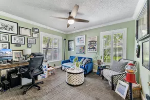 9389 Boca Gardens Pkwy, Boca Raton, FL 33496 - Photo 17