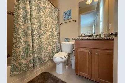 12091 SW Bennington Circle, Port Saint Lucie, FL 34987 - Photo 19