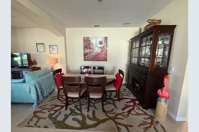 12091 SW Bennington Circle, Port Saint Lucie, FL 34987 - Photo 5