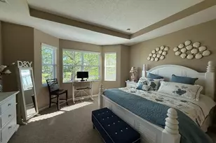 12091 SW Bennington Cir, Port Saint Lucie, FL 34987 - Photo 15