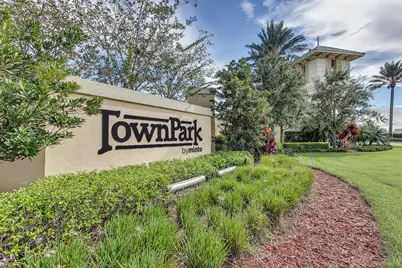 12091 SW Bennington Circle, Port Saint Lucie, FL 34987 - Photo 27