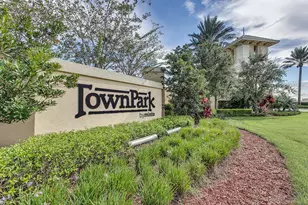 12091 SW Bennington Cir, Port Saint Lucie, FL 34987 - Photo 27