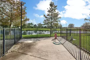 12091 SW Bennington Cir, Port Saint Lucie, FL 34987 - Photo 103