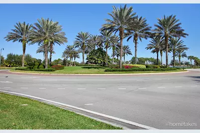 12091 SW Bennington Circle, Port Saint Lucie, FL 34987 - Photo 105