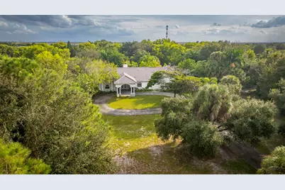 17776 Shetland Lane, Loxahatchee, FL 33470 - Photo 21