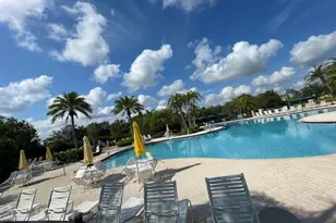 11931 SW Crestwood Cir, Port Saint Lucie, FL 34987 - Photo 55