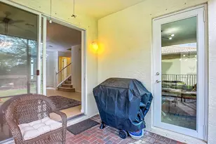 11931 SW Crestwood Cir, Port Saint Lucie, FL 34987 - Photo 49