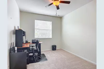 11931 SW Crestwood Circle, Port Saint Lucie, FL 34987 - Photo 37