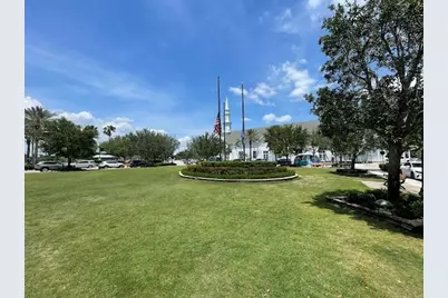 11931 SW Crestwood Circle, Port Saint Lucie, FL 34987 - Photo 109