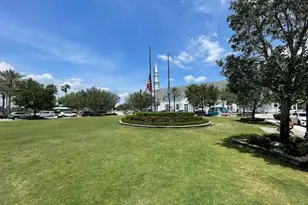 11931 SW Crestwood Cir, Port Saint Lucie, FL 34987 - Photo 109