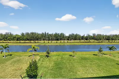 15120 Wildwood Circle, Westlake, FL 33470 - Photo 71