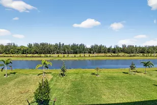 15120 Wildwood Cir, Westlake, FL 33470 - Photo 71