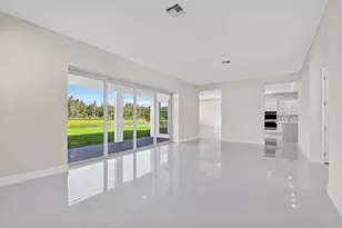 15120 Wildwood Cir, Westlake, FL 33470 - Photo 11