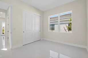 15120 Wildwood Cir, Westlake, FL 33470 - Photo 31