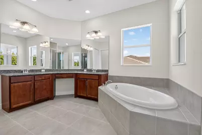 15120 Wildwood Circle, Westlake, FL 33470 - Photo 57