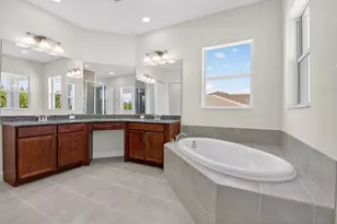 15120 Wildwood Cir, Westlake, FL 33470 - Photo 57