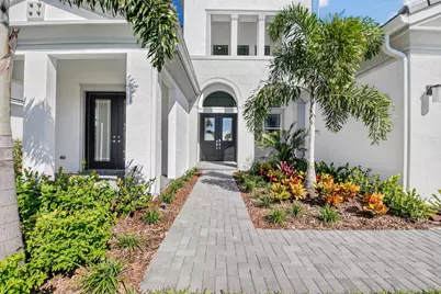 15120 Wildwood Circle, Westlake, FL 33470 - Photo 3