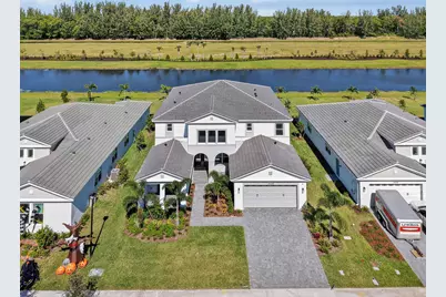 15120 Wildwood Circle, Westlake, FL 33470 - Photo 91