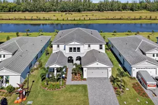 15120 Wildwood Cir, Westlake, FL 33470 - Photo 91