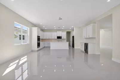 15120 Wildwood Circle, Westlake, FL 33470 - Photo 17