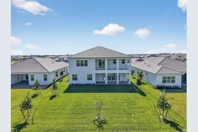 15120 Wildwood Circle, Westlake, FL 33470 - Photo 99