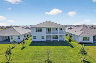 15120 Wildwood Cir, Westlake, FL 33470 - Photo 99