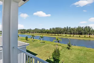 15120 Wildwood Cir, Westlake, FL 33470 - Photo 73