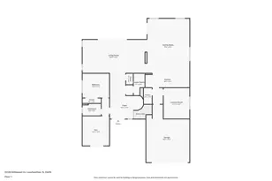 15120 Wildwood Cir, Westlake, FL 33470 - Photo 121