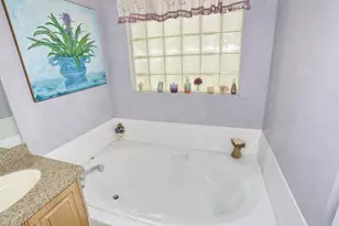 7240 Cataluna Cir, Delray Beach, FL 33446 - Photo 13