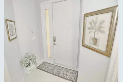 7240 Cataluna Circle, Delray Beach, FL 33446 - Photo 5