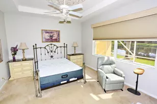 7240 Cataluna Cir, Delray Beach, FL 33446 - Photo 11