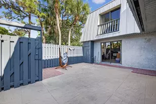 3860 Jefferson St, Stuart, FL 34997 - Photo 25